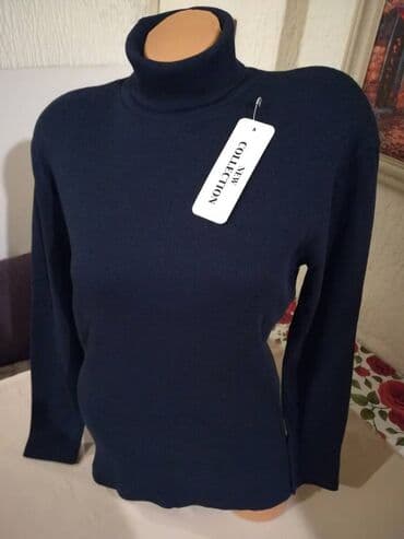 brankodex prodavnica odeće београд – слике: Nova zenska pamucna rolka Moda. Zemlja porekla Turska. Odlicna zenska — 3