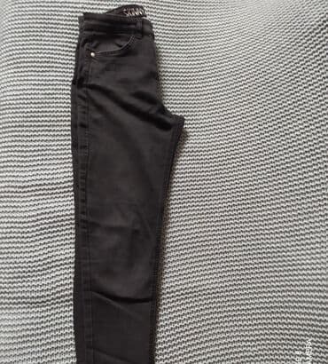 decija odeca: Komplet: Pantalone, Duks — 3
