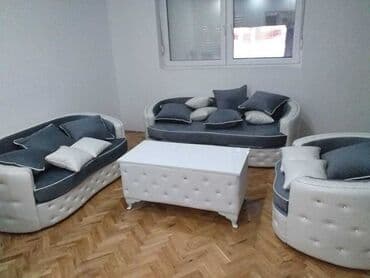 tabure na otvaranje: 07. Tdf "Florida" 210-170-110cm Mehanizam:latof lex letvice,trosed se — 7