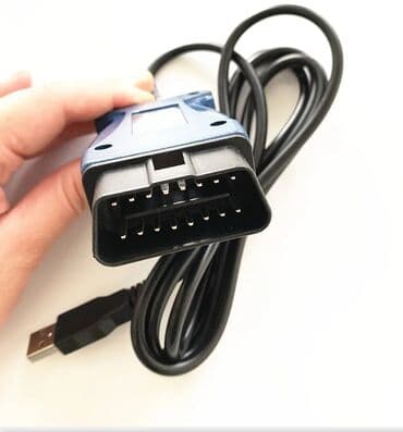 auto parfemi: V160 JLR SDD PRO za Land Rover-Jaguar OBD2 Auto Dijagnostika 2023 — 3