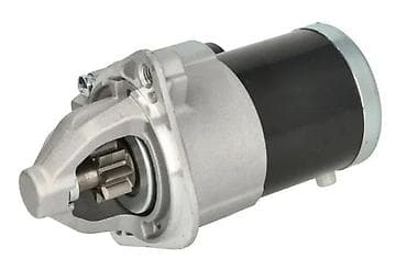 Car Electrical Components: KIA PRO CEE D -ANLASER | NOVO! NOVO! NOVO! U ponudi imamo veliki — 1