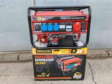 ✅ PROVERENO I SIGURNO! ✅ 
✅ Mogućnost probe pre same kupovine ukoliko na lalafo.rs ✅ PROVERENO I SIGURNO! ✅ 
✅ Mogućnost probe pre same kupovine ukoliko