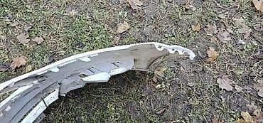 srafciger za struju: PREDNJI BRANIK RESTAJLING ZA FORD C-MAX | Ford c max prednji branik — 4