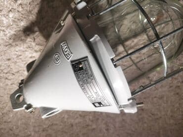 Daske za peglanje: Visilica, Novo — 3