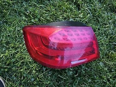 STOP LED LCI ZA BMW SERIJA 3 | BMW 3 led stop svetla coupe i cabrio na lalafo.rs STOP LED LCI ZA BMW SERIJA 3 | BMW 3 led stop svetla coupe i cabrio