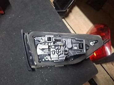 moj auto: STOP SVETLO LED 6 8V5945094A | Stop svetlo — 4