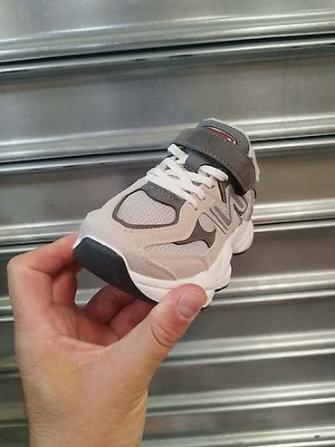 puma disk patike prodaja: Dečije patike za svakodnevno nošenje - Model: sportske patike sa — 1
