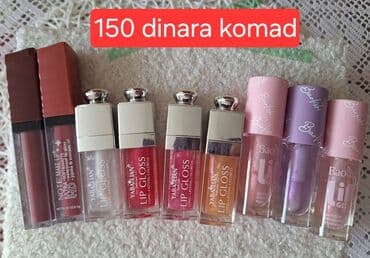 Svašta nešto — 7