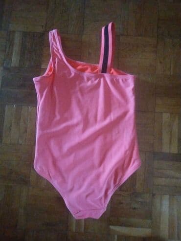 lindex jakne za decu: Lc Waikiki, Jednodelni — 2