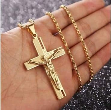 pandorin privezak cena: Cena 1500 din — 1