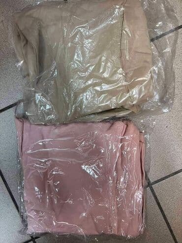 balenciaga duks: Duks 1600 — 4