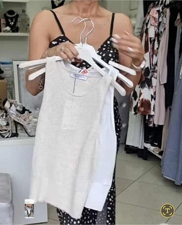 diskver majice: 07. majica 
2199 din
O — 2