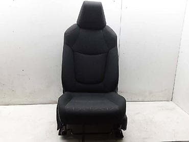 auspuh servis novi beograd: VOZAČEVO SEDIŠTE ZA TOYOTA RAV 4 OD 2006. DO 2023. GOD. | Svi delovi — 1