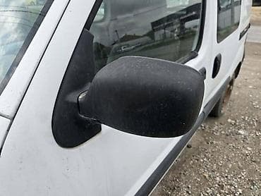 cari online: LEVI RETROVIZOR ZA RENAULT KANGOO OD 2003. DO 2008. GOD. | Levi — 1