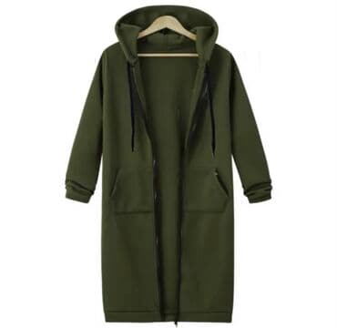 gap dukserice: 2300 — 10