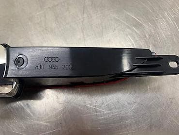 prikolice za auto cena: STOP SVETLO ZA AUDI TT OD 2007. DO 2014. GOD. - 8J0945703 | Trece — 4