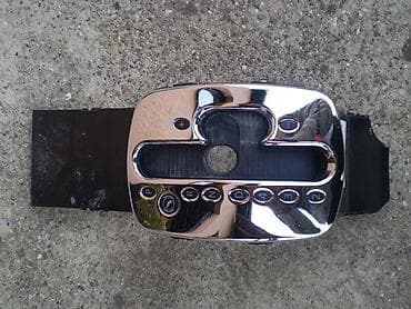 dellorto karburator za tomos automatik: MENJAC ZA AUDI A4, A6 | Tiptronic salter za Passate B5 i B5.5, Audi — 2