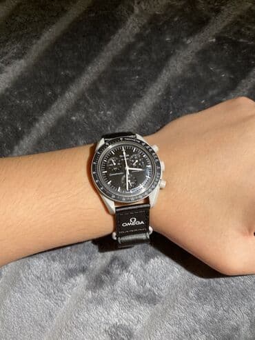 the north face zenski duks: Omega, Unisex — 2