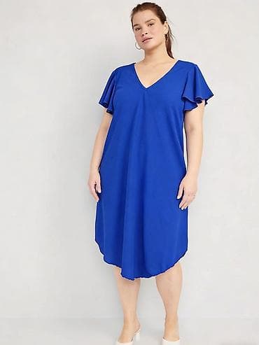 baletanke za balet: 05. Haljina za punije
2XL 3XL 4XL 
2.250 dinara H — 3