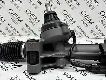 sasa auto bajina basta: LETVA VOLANA A6, A7 C7 - 4G ZA AUDI A6, A7 - 4G1 423 055 BQ | Letva — 5