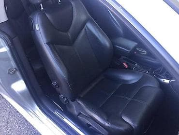 fiat s: DELOVI ZA ALFA ROMEO GT | Alfa Romeo GT delovi Originalni polovni — 9