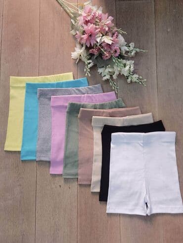 sorc za mma: 2 za 1500 dinara rsd — 5