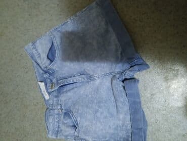 Farmerke: Sorc xs s — 1