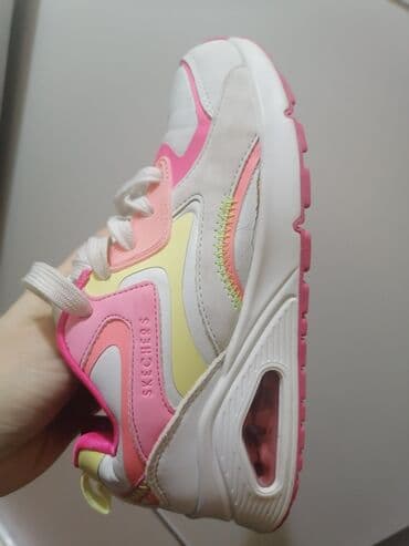 zuma obuca za decu: Skechers, Size - 33, Anatomic — 1