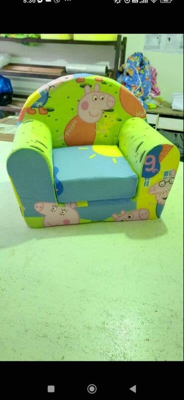 decije foteljice kraljevo слике: Foteljice 3000 — 2