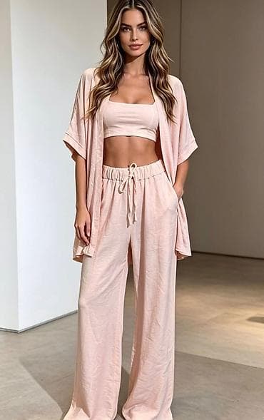pull and bear kompleti: 05. Komplet 3.200 dinara H — 5