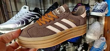 adidas lego 26: Adidas gazelle patike NOVO Novo Brojevi 36 do 41 fb Moja Kupovina — 1