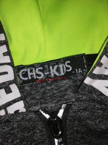 new yorker kosulje: Sets — 6