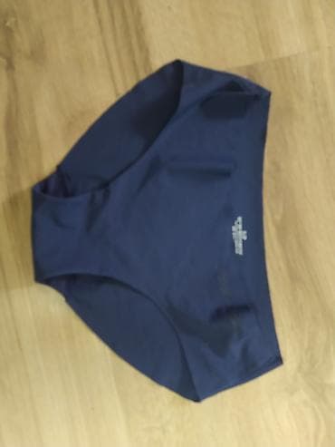 sat sa cirkonima: Prodajem ženski donji veš,seksi,komad 700 din,na sve kupljene — 4