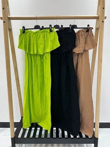 balske haljine: Haljine 2500 — 1