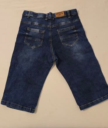 Bermuda, 134-140 — 2