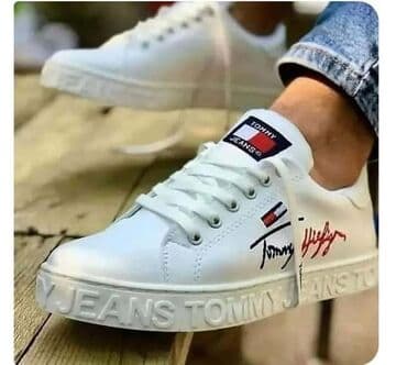 obuca 35: 36-44
3500 — 1