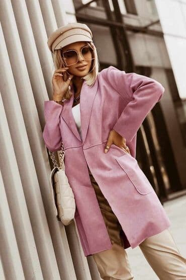 pamucni kardigani: Kardigani 2400 — 5