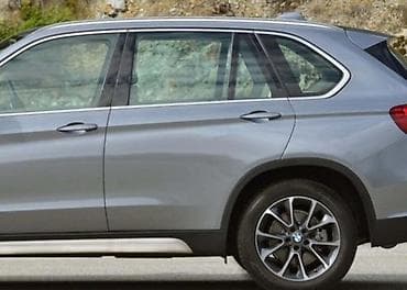 BRAVE I KVAKE ZA BMW X5 OD 2013. DO 2018. GOD na lalafo.rs BRAVE I KVAKE ZA BMW X5 OD 2013. DO 2018. GOD