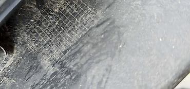 Car Parts: NOSAČ BRANIKA W222 ZA MERCEDES BENZ S KLASA | Mercedes w222 nosač — 2