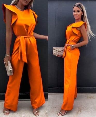 mona kombinezoni: 2400 — 2