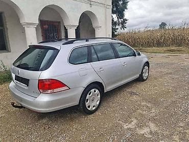 prsa golf 5: KOČNA/KOČIONA KLEŠTA ZA VOLKSWAGEN GOLF 5 | Kočna klešta za VW Golf — 4
