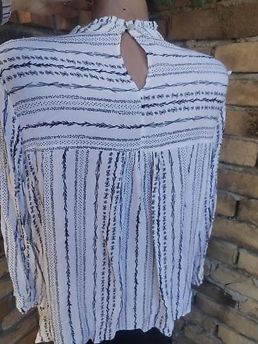 Underwear: Atmopshere kosulja vel L, super ocuvana — 2