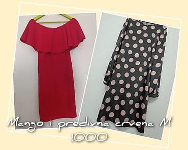 Dve predivne za 1000