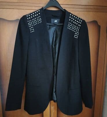h m haljine za devojcice: H&M, S (EU 36) — 1