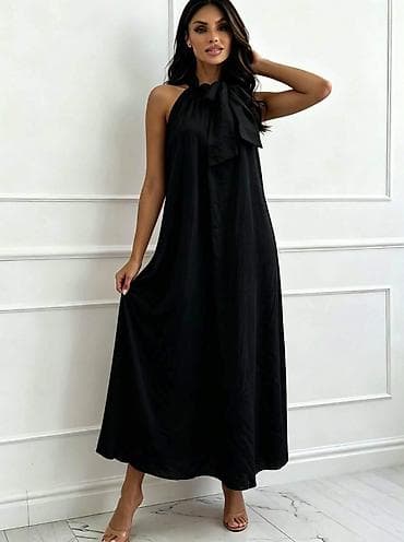 bele sandale na platformu: S M L XL XXL
2.800 din — 2
