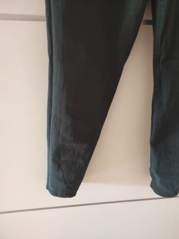 pantalone push up: XL (EU 42) — 2