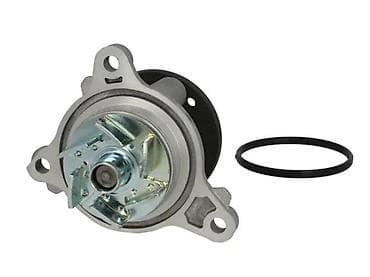 Car Parts: KIA PICANTO II 2 2011-PUMPA VODE | NOVO! NOVO! NOVO! U ponudi imamo — 2