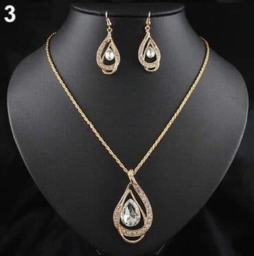 set za nokte dm: Cena: 1400 din — 2