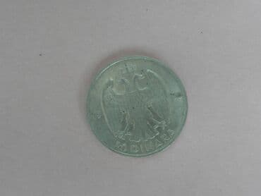 scream 6 ceo film sa prevodom: Srebrnjak 20. -din. Kralj Petar II 1938. 9 gr. prečnik 2,6 cm — 2