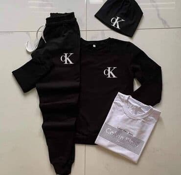 under armour donji deo trenerke: ZENSKI KOMPLETI Domaca proizvodnja Vel S.M.L.XL. Trodelni komplet - — 1